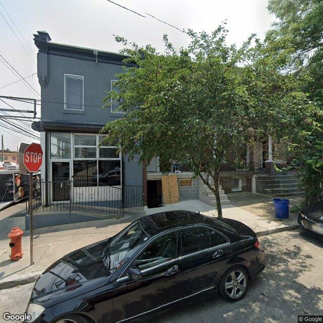 Photo of 1382 NARRAGANSETT ST at 1382 NARRAGANSETT ST PHILADELPHIA, PA 19138
