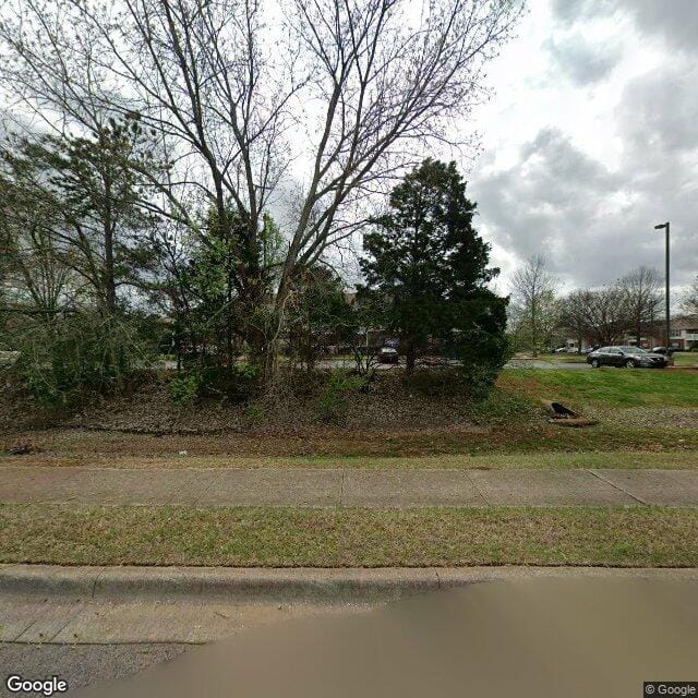 Photo of Lakeshore Crossing. Affordable housing located at 6300 Rime Village Dr Huntsville, AL 35806