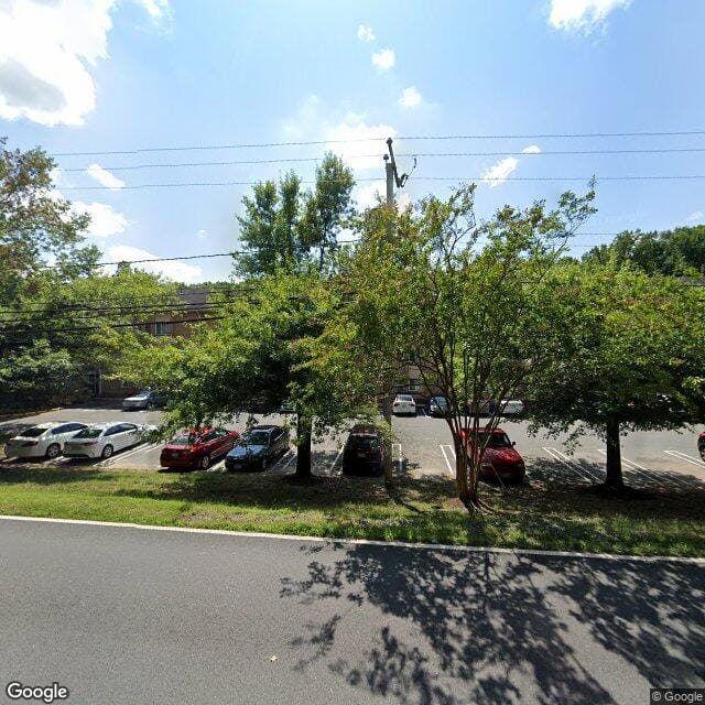 Photo of QUANTICO COURT. Affordable housing located at 19050 FULLER HEIGHTS RD TRIANGLE, VA 22172
