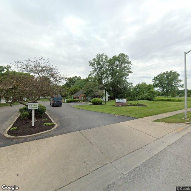 Photo of Post Woods. Affordable housing located at 423 Postwoods Dr Reynoldsburg, OH 43068
