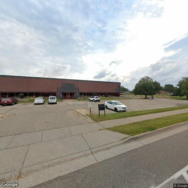 Photo of MENTAL HEALTH RESOURCES. Affordable housing located at 762 Transfer Road ST. PAUL, MN 55114