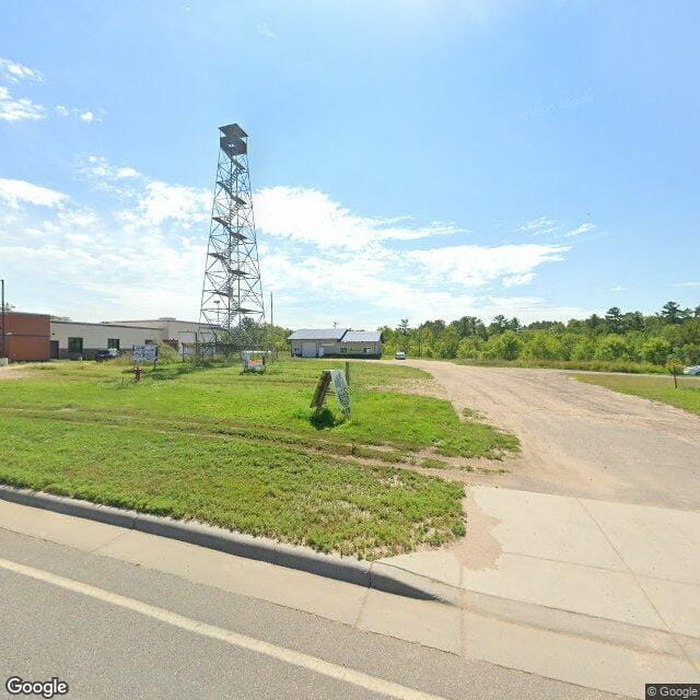 Photo of RED LAKE HOMES VI at MULTIPLE BUILDING ADDRESSES RED LAKE, MN 56671