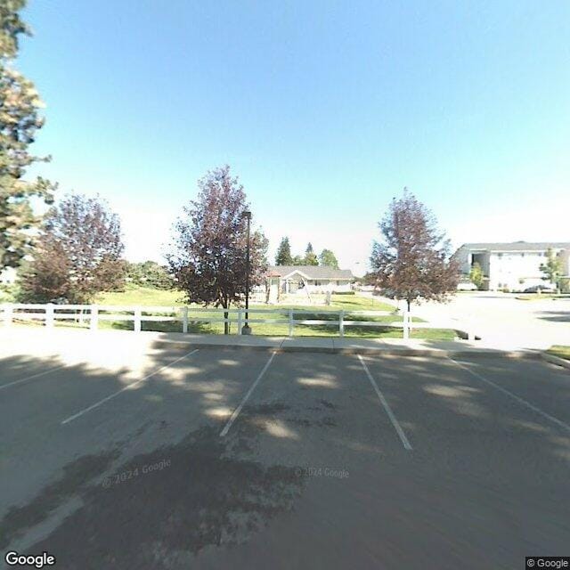 Photo of HAYDEN COUNTRY RIDGE at 61 EAST COUNTRY RIDGE DRIVE HAYDEN, ID 83835