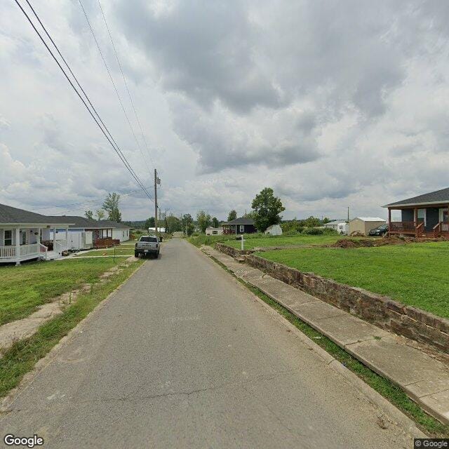 Photo of Housing Authority of Dawson Springs. Affordable housing located at 100 Clarkdale Court DAWSON SPRINGS, KY 42408
