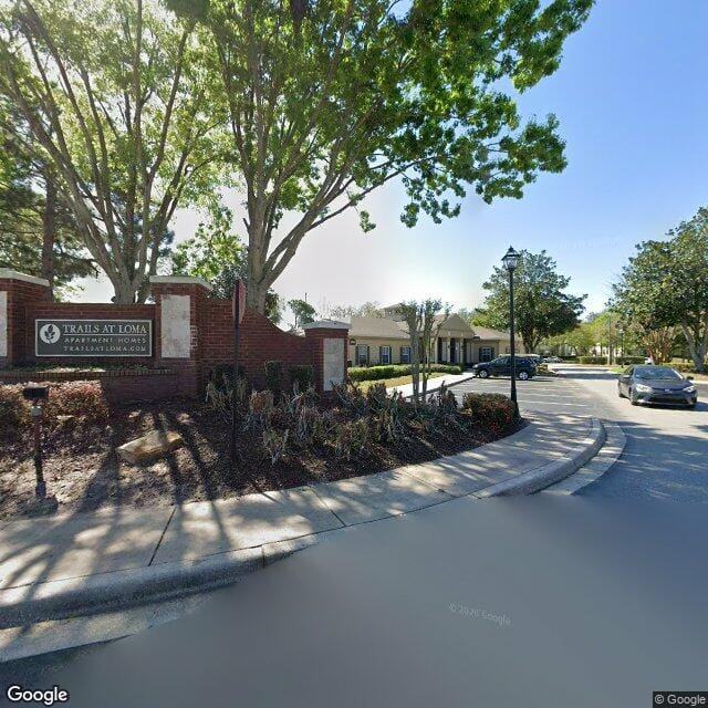 Photo of TRAILS AT LOMA. Affordable housing located at 5200 LOMA VISTA CIR OVIEDO, FL 32765