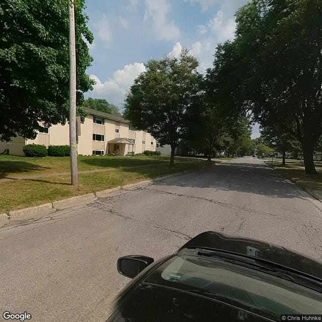 Photo of SILVER MEADOWS. Affordable housing located at 1214 ANITA DR KENT, OH 44240