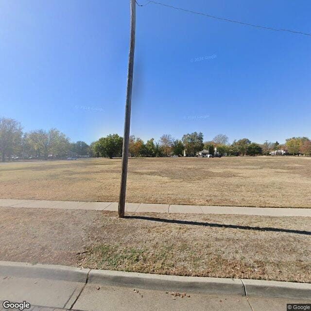 Photo of South Central KS Area Agency On Aging (Cowley Co.). Affordable housing located at 304 South Summitt ARKANSAS CITY, KS 67005