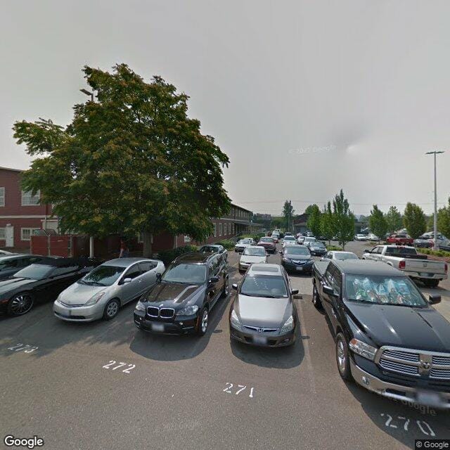 Photo of SOUTH HILL APARTMENTS. Affordable housing located at 14104 MERIDIAN AVENUE EAST PUYALLUP, WA 98373