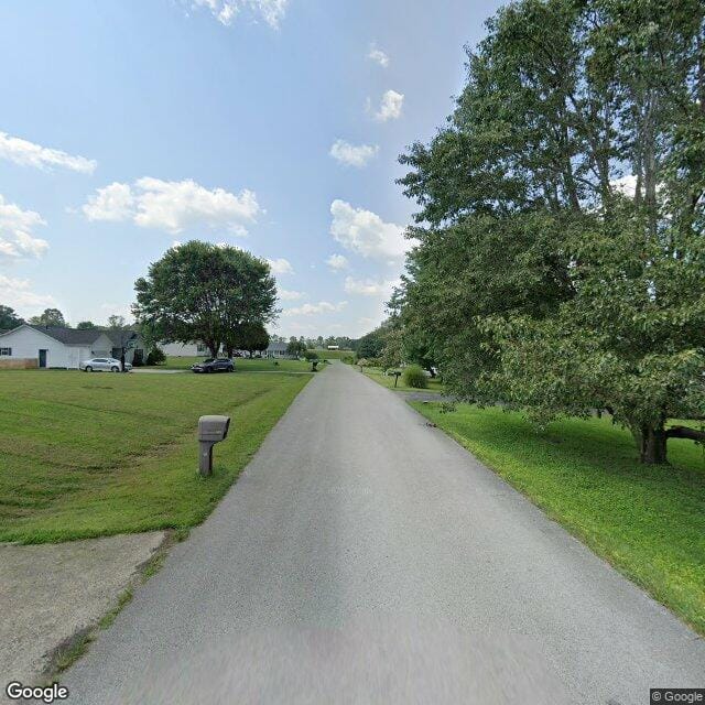 Photo of BOONE VILLAGE. Affordable housing located at LILLIAN LANE LONDON, KY 40741