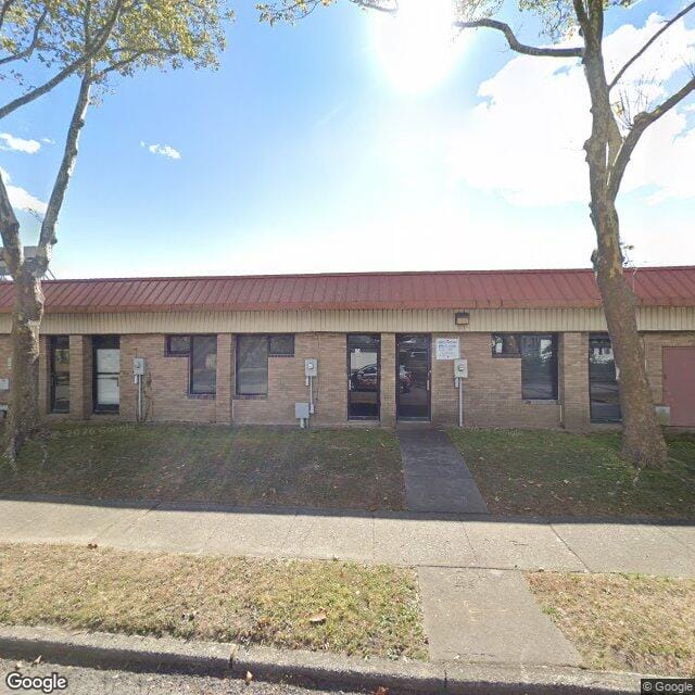 Photo of Mercy Haven Inc.. Affordable housing located at 859 Connequot Avenue ISLIP, NY 11752