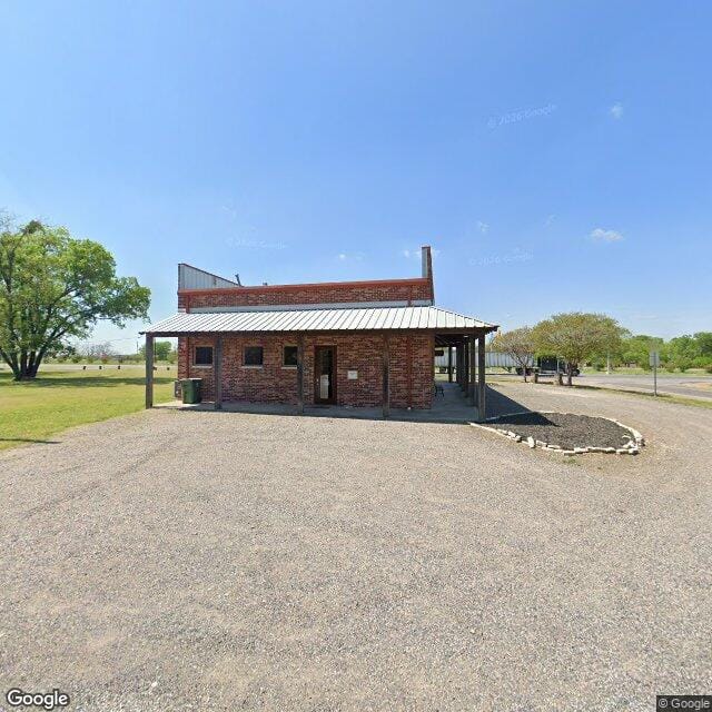 Photo of Housing Authority of Tioga. Affordable housing located at 209 Ray Roberts Pkwy TIOGA, TX 76271