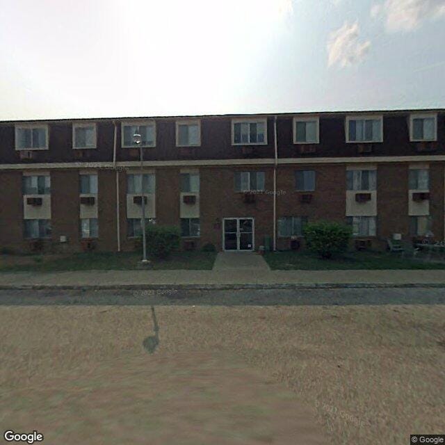 Photo of Governor Boon Square Apartments. Affordable housing located at 1225 Old Rockport Rd Boonville, IN 47601