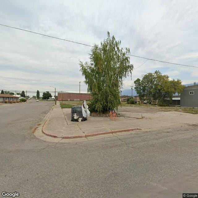 Photo of City of Ronan Housing Authority. Affordable housing located at 111 2nd Avenue SW RONAN, MT 59864