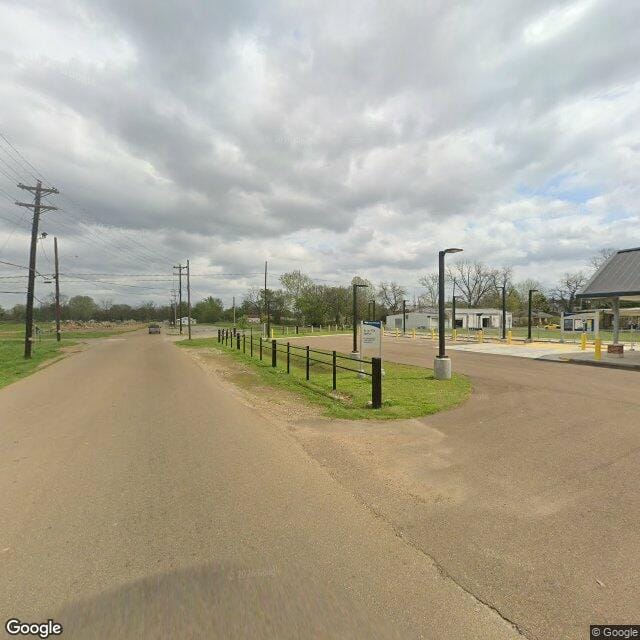 Photo of The Housing Authority of the City of Yazoo City. Affordable housing located at 121 Lindsey Lawn Dr. YAZOO CITY, MS 39194