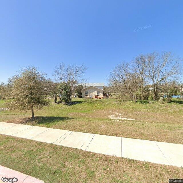 Photo of WESTERN SPRINGS APARTMENTS. Affordable housing located at 603 W. HWY 290 DRIPPING SPRINGS, TX 78620