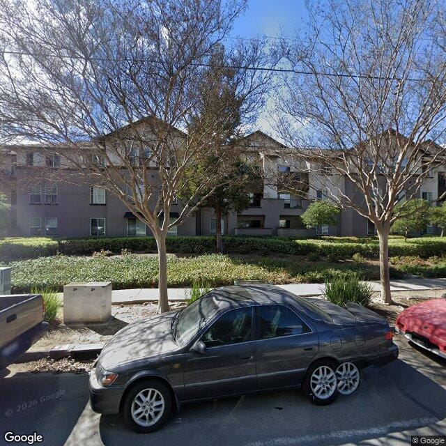 Photo of ARBOR PARK COMMUNITY at 899 N KING RD SAN JOSE, CA 95133