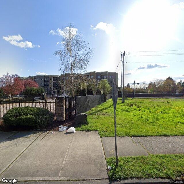 Photo of The Estates at Hillside Gardens. Affordable housing located at 1919 Howard Rd Auburn, WA 98002