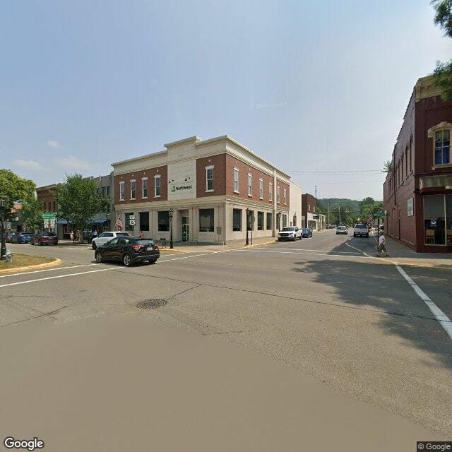Photo of WELLSBORO SENIOR HOUSING. Affordable housing located at 22 CHARLESTON ST WELLSBORO, PA 16901
