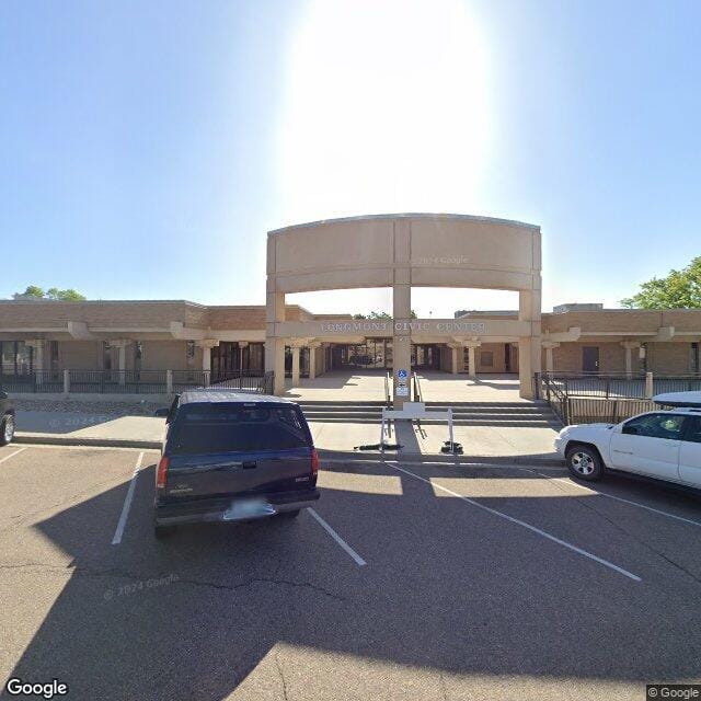 Photo of Longmont Housing Authority. Affordable housing located at 1228 Main Street LONGMONT, CO 80501