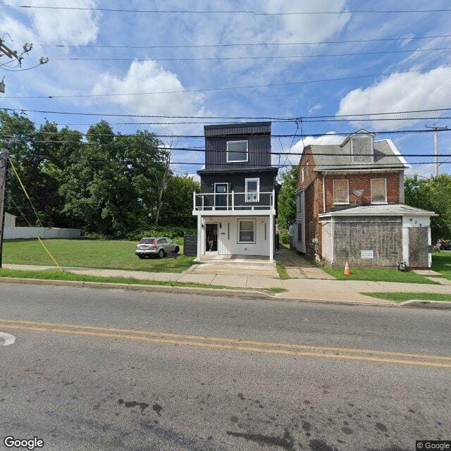 Photo of 939 SPRINGFIELD RD. Affordable housing located at 939 SPRINGFIELD RD DARBY, PA 19023