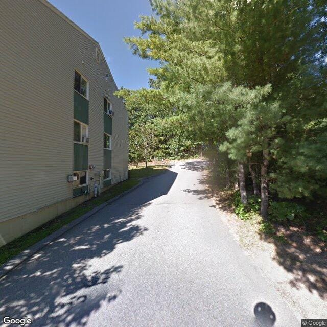 Photo of Timber Ridge Apartments. Affordable housing located at 20 Timber Ridge Ave Sanford, ME 04073