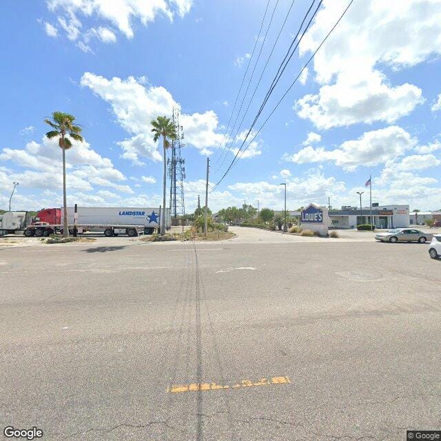 Photo of GARDEN PARK. Affordable housing located at 365 GARDEN EDGE PT FERN PARK, FL 32730