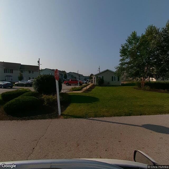 Photo of BRENTWOOD APTS II. Affordable housing located at 249 BRENTWOOD DR PAINESVILLE, OH 44077