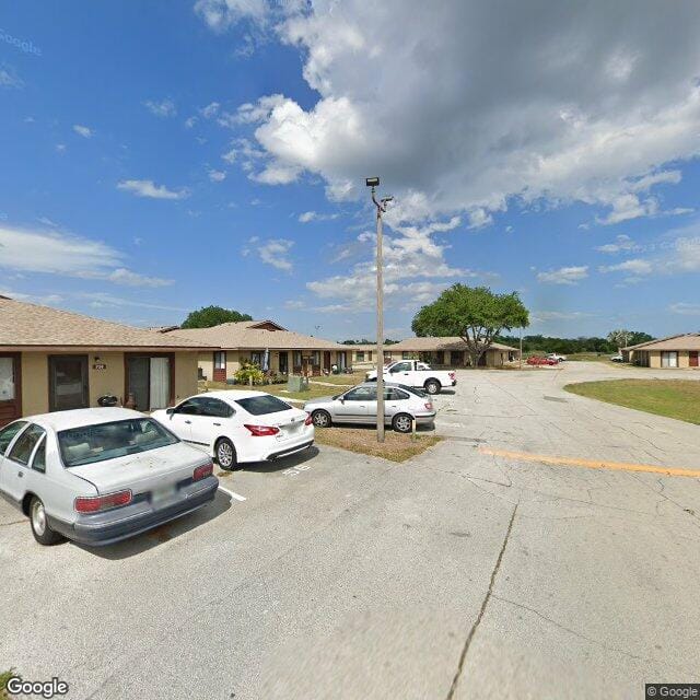 Photo of Abilities at Windover. Affordable housing located at 1050 N Fiske Blvd Cocoa, FL 32922