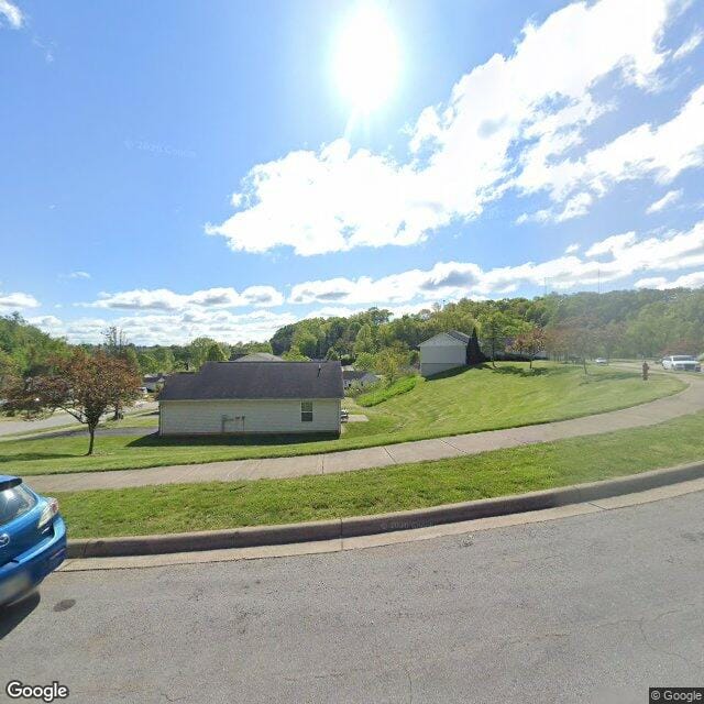 Photo of HOUSTON HILLS. Affordable housing located at 400 HUSTON HILLS DR CAMBRIDGE, OH 43725