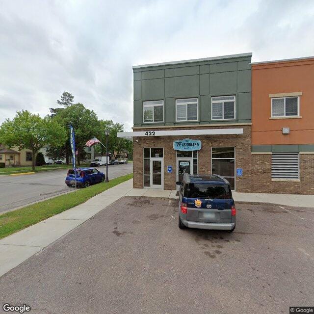 Photo of SOUTH CENTRAL MULTI COUNTY HRA. Affordable housing located at 422 Belgrade Ave, Suite 102 NORTH MANKATO, MN 56003