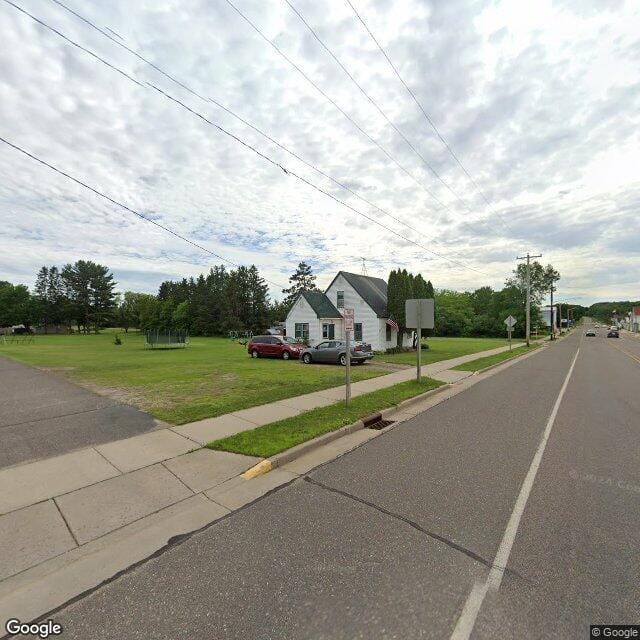 Photo of Parkview Manor. Affordable housing located at 230 Anderson St Dallas, WI 54733