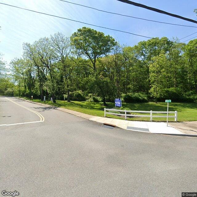 Photo of SIENA VILLAGE. Affordable housing located at 101-116 BISHOPS RD SMITHTOWN, NY 11787