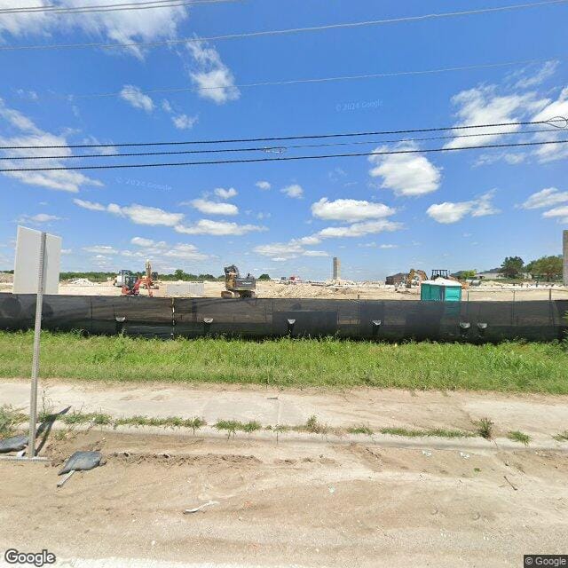Photo of Cantarra. Affordable housing located at 2700 E Howard Ln Manor, TX 78653