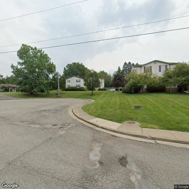 Photo of Applecrest Village Apartments. Affordable housing located at 6003-6075 Applecrest Ct Boardman, OH 44512