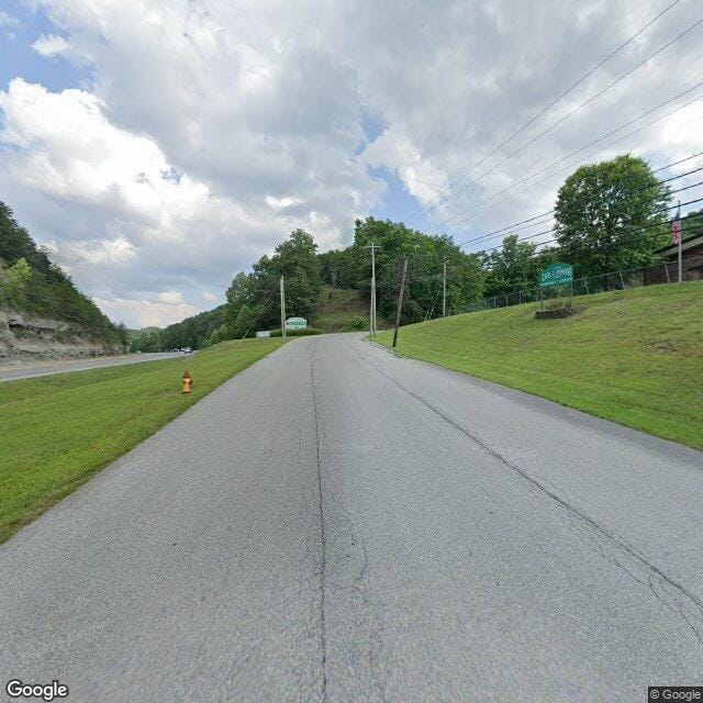 Photo of Housing Authority of Morehead. Affordable housing located at 200 Heritage Place MOREHEAD, KY 40351