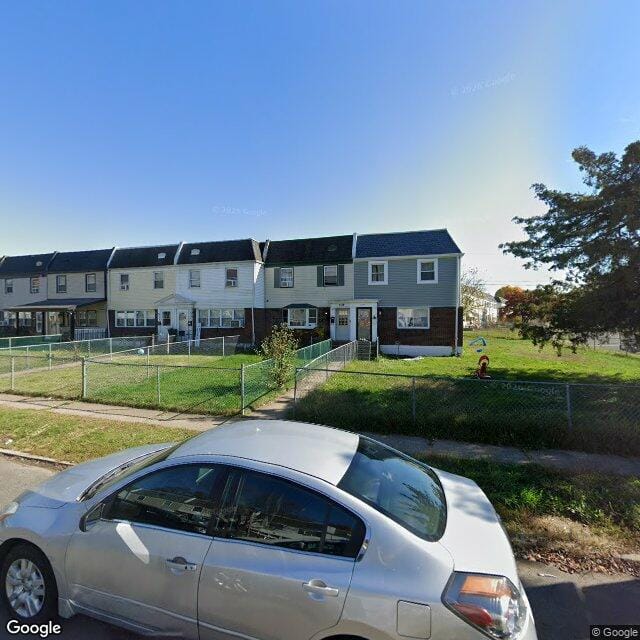Photo of 5718 FLEETWING DR at 5718 FLEETWING DR BRISTOL, PA 
