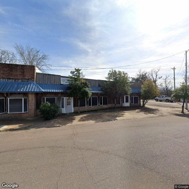 Photo of North Delta Regional Housing Authority. Affordable housing located at 4 East Second Street CLARKSDALE, MS 38614