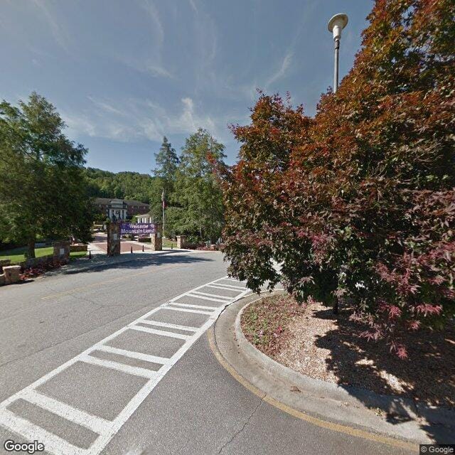 Photo of THE GARDENS. Affordable housing located at 150 CHARLIE CORN DRIVE YOUNG HARRIS, GA 30582