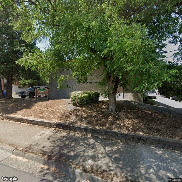 Photo of CEDARS APTS at 25 W 30TH AVE EUGENE, OR 97405