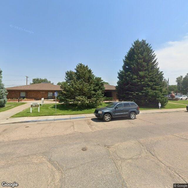Photo of Housing Authority of the City of Fort Lupton. Affordable housing located at 400 2ND Street FORT LUPTON, CO 80621