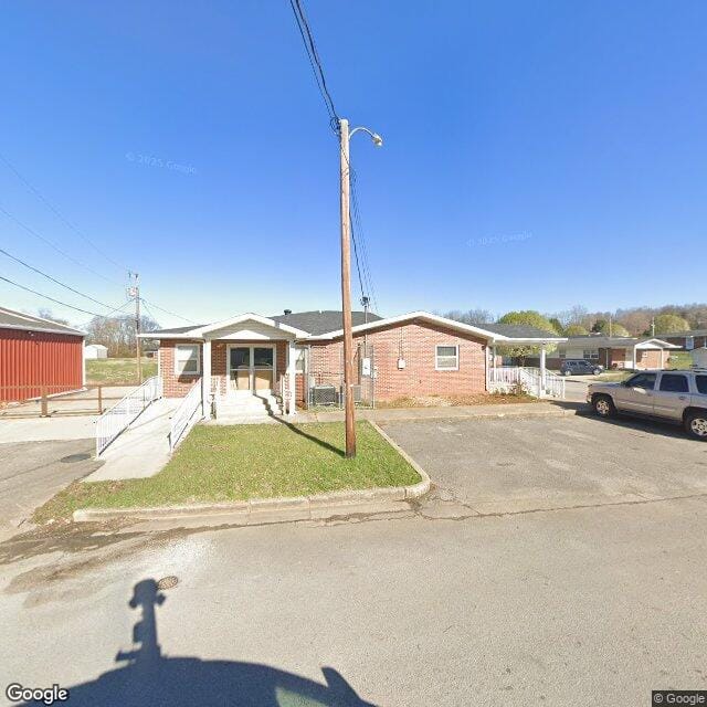 Photo of Housing Authority of Monticello. Affordable housing located at 210 Homestead Heights MONTICELLO, KY 42633