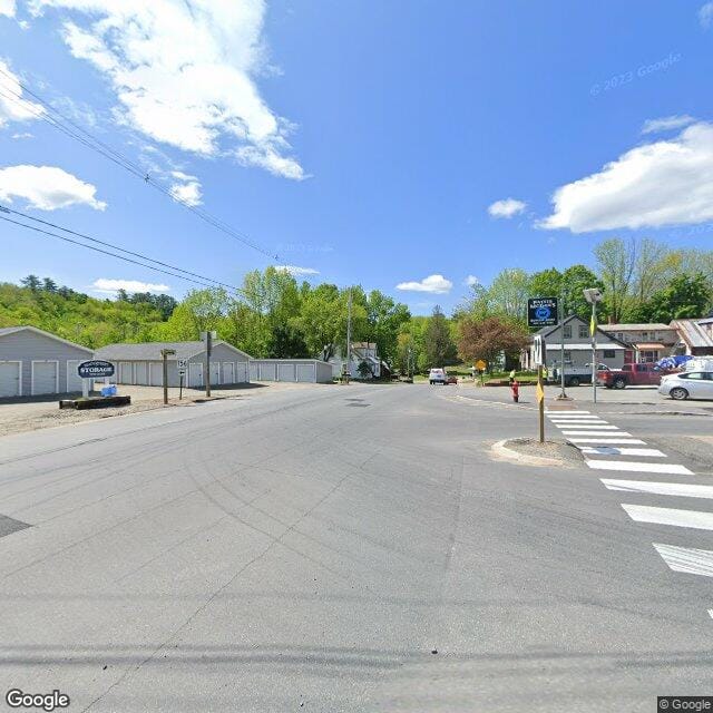 Photo of WILTON SENIOR HOUSING. Affordable housing located at 11 EASTERN AVENUE WILTON, ME 04294