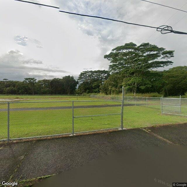 Photo of County of Hawaii. Affordable housing located at 1990 Kino'ole St., Suite 102 HILO, HI 96720