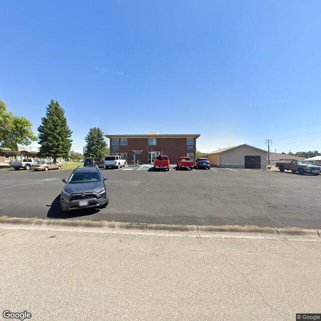 Photo of SOROPTIMIST VILLAGE. Affordable housing located at 2400 13TH AVE S GREAT FALLS, MT 59405