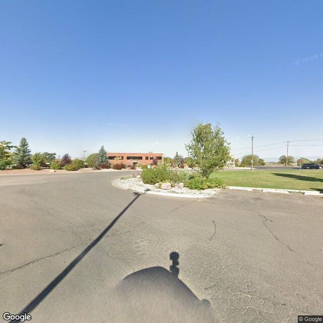 Photo of TLC EAST. Affordable housing located at 1026 WEST 500 SOUTH VERNAL, UT 84078