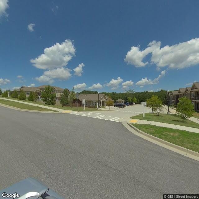 Photo of HARDIN TERRACE at 346 STOREY LN JEFFERSON, GA 30549