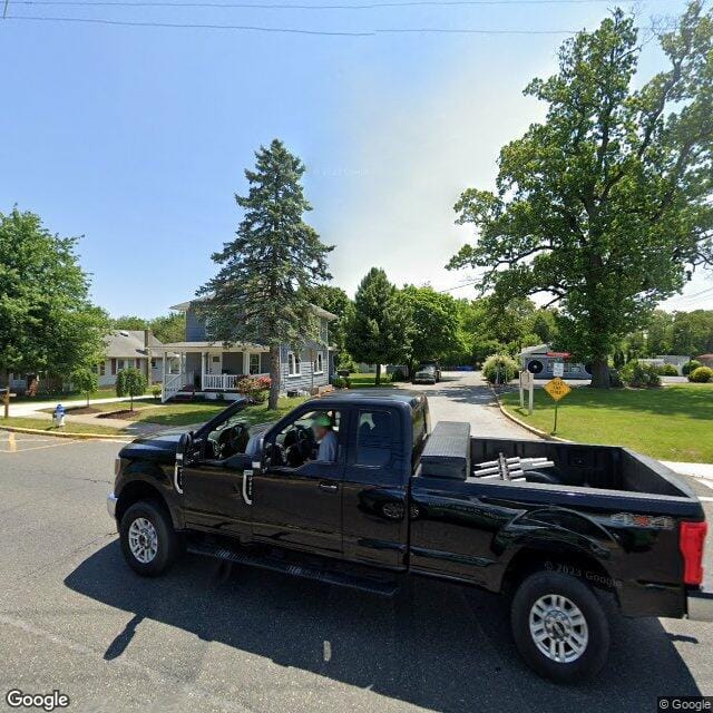 Photo of KINGS WAY APARTMENTS. Affordable housing located at 1 LORE DRIVE SWEDESBORO BORO, NJ 08085