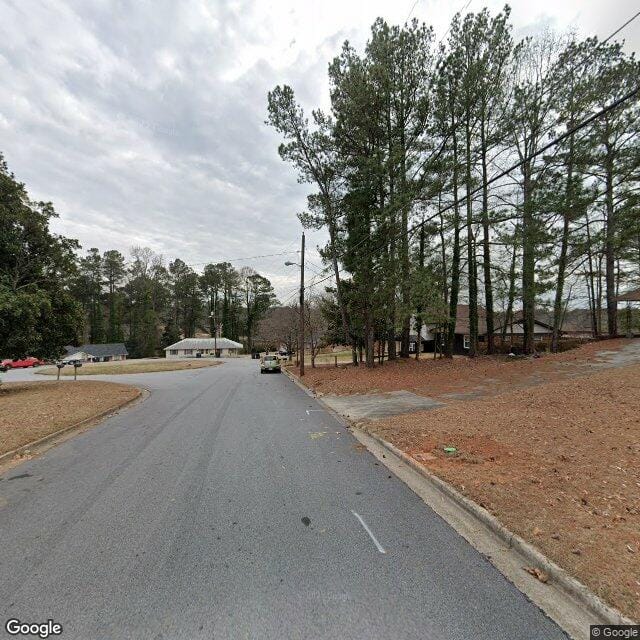Photo of MCALPINE TERRACE & GLEN COVE APTS. Affordable housing located at 6130 PINEBURR RD CHARLOTTE, NC 28211