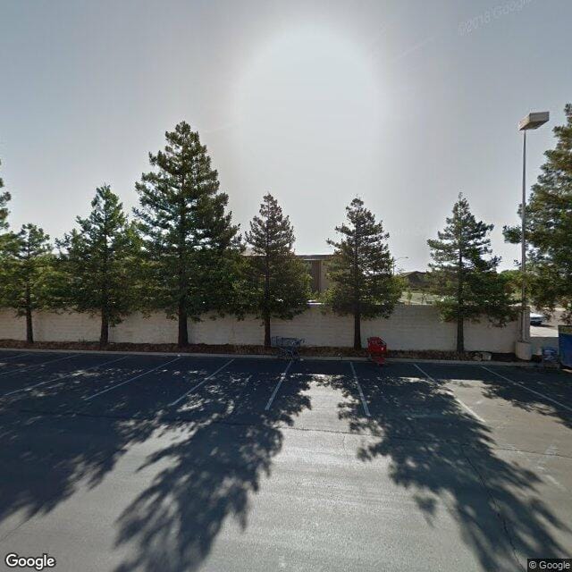 Photo of CRANE'S LANDING (FKA TIENDA DRIVE SENIOR APARTMENTS). Affordable housing located at 2245 TIENDA DRIVE LODI, CA 95242