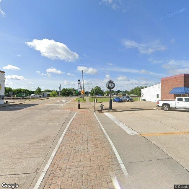 Photo of MONROE PACIFIC: LOT 1. Affordable housing located at PACIFIC, MO
